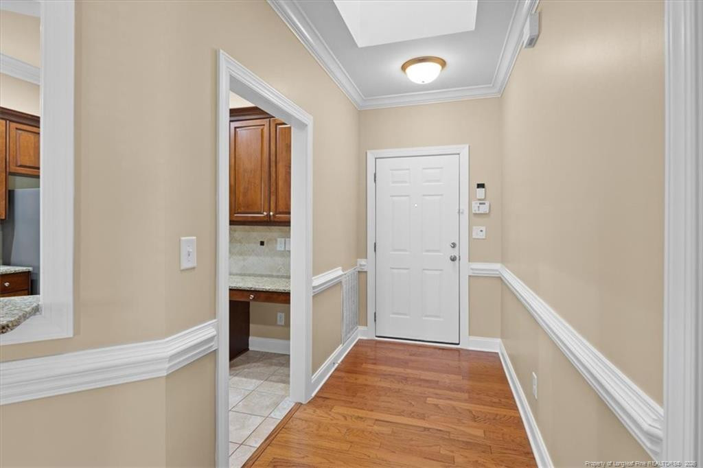 2671 Lockwood #201 Road 201 Property Photo 8