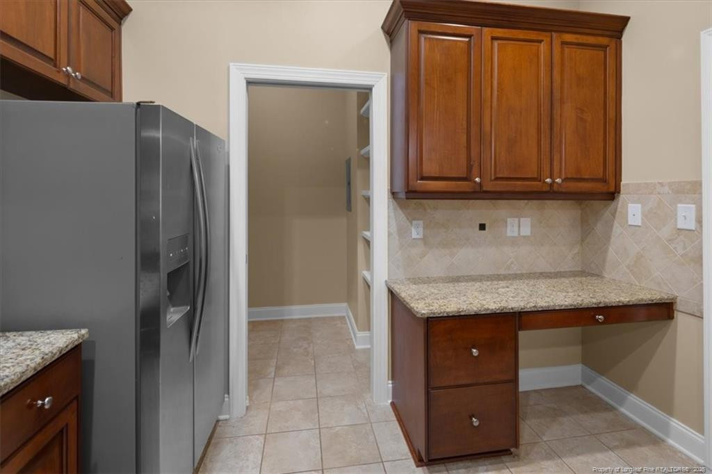 2671 Lockwood #201 Road 201 Property Photo 11