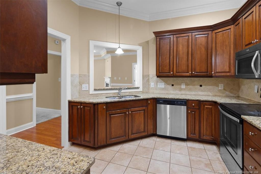 2671 Lockwood #201 Road 201 Property Photo 12