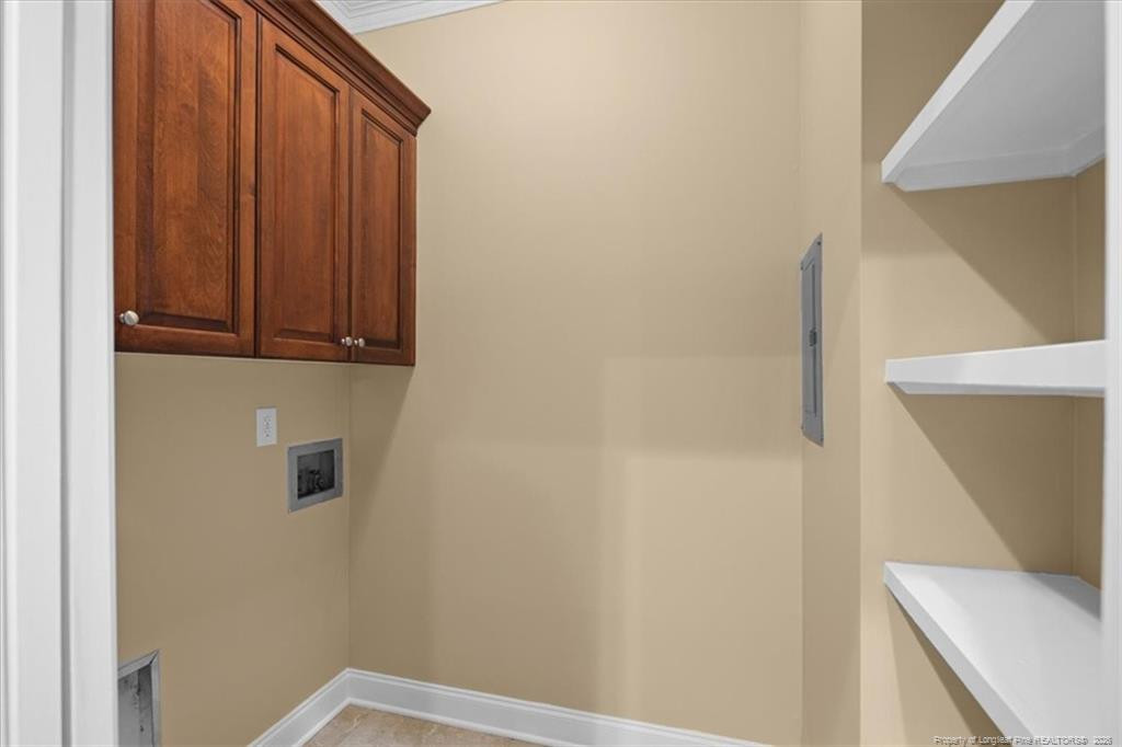 2671 Lockwood #201 Road 201 Property Photo 14