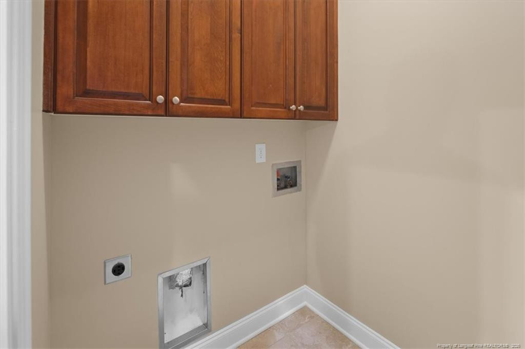 2671 Lockwood #201 Road 201 Property Photo 15