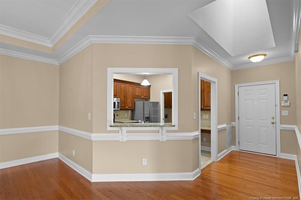 2671 Lockwood #201 Road 201 Property Photo 17