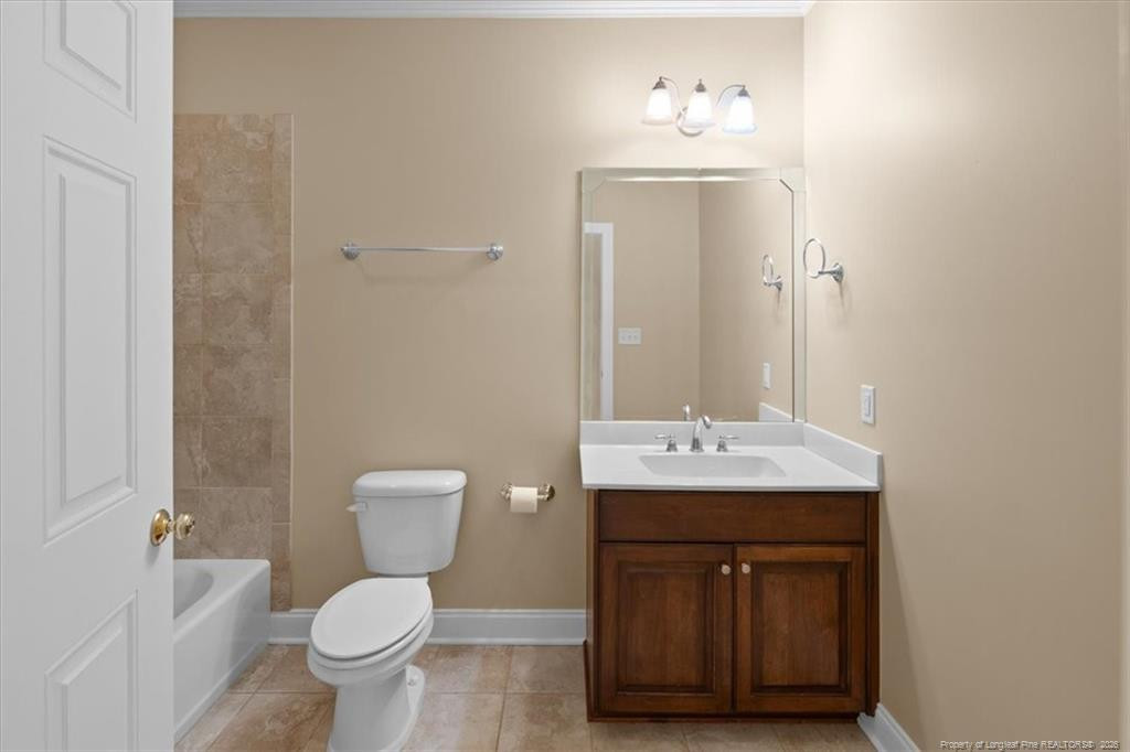 2671 Lockwood #201 Road 201 Property Photo 18
