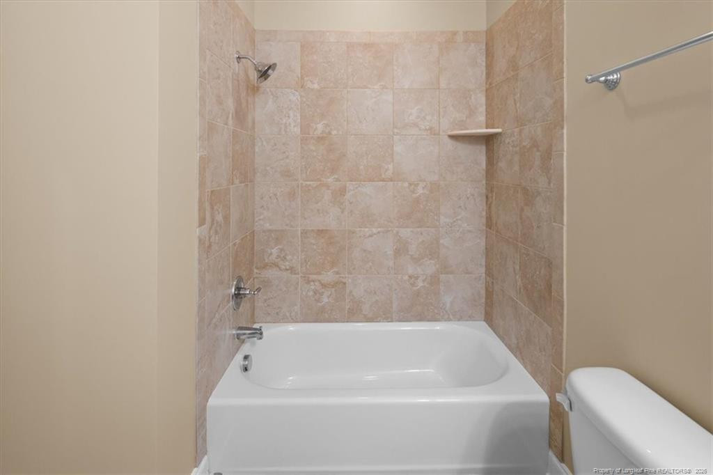 2671 Lockwood #201 Road 201 Property Photo 19