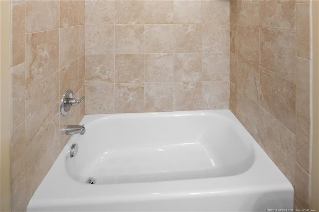 2671 Lockwood #201 Road 201 Property Photo 20