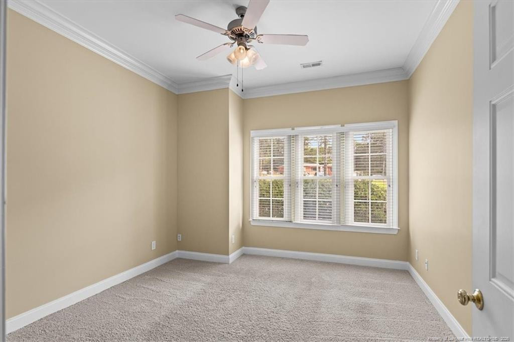 2671 Lockwood #201 Road 201 Property Photo 21