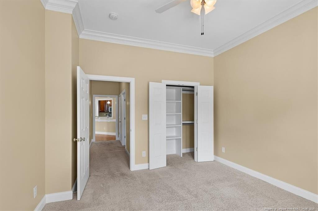 2671 Lockwood #201 Road 201 Property Photo 22