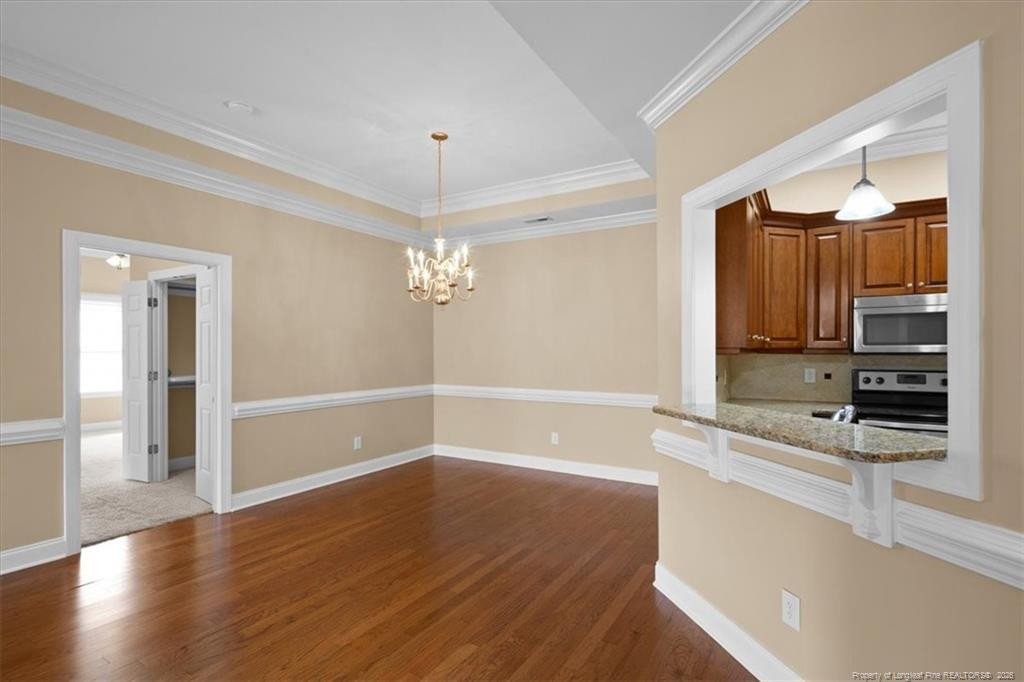 2671 Lockwood #201 Road 201 Property Photo 23