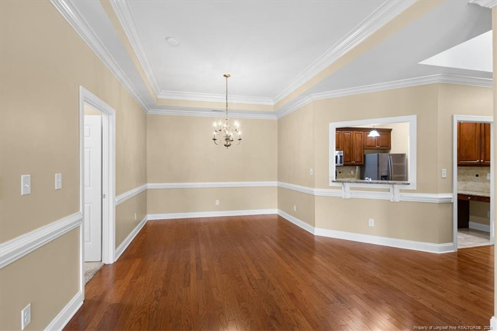 2671 Lockwood #201 Road 201 Property Photo 24