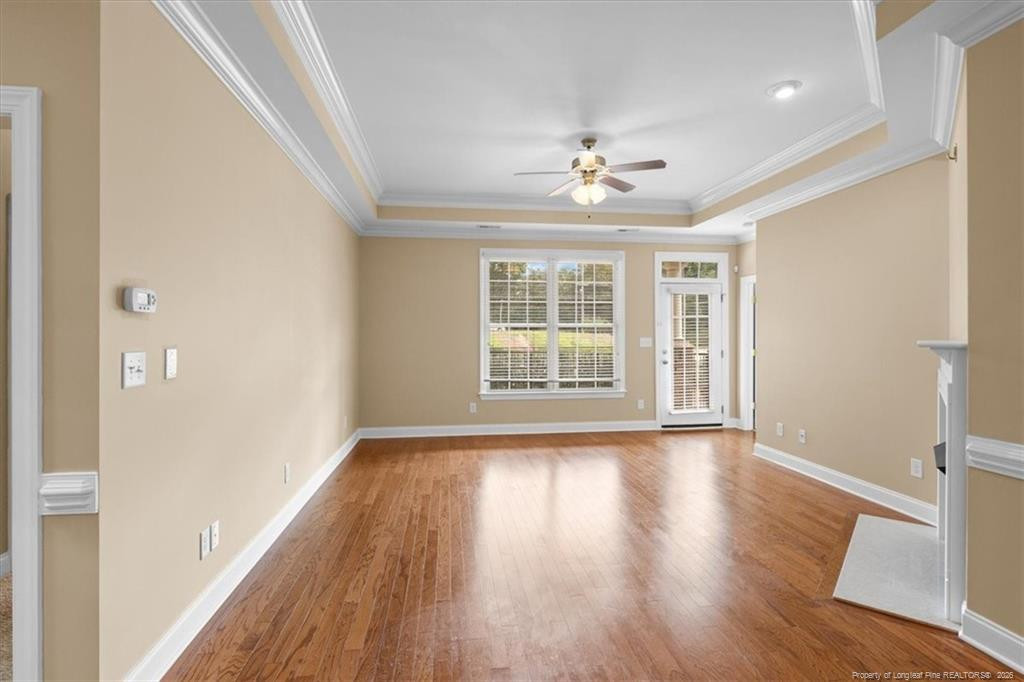 2671 Lockwood #201 Road 201 Property Photo 25