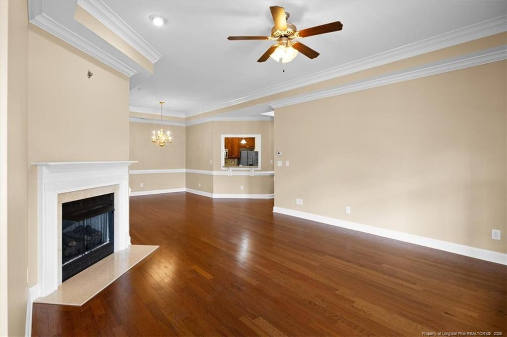 2671 Lockwood #201 Road 201 Property Photo 26