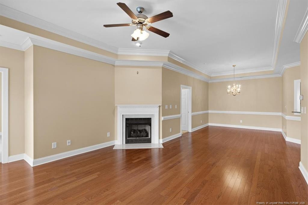 2671 Lockwood #201 Road 201 Property Photo 27