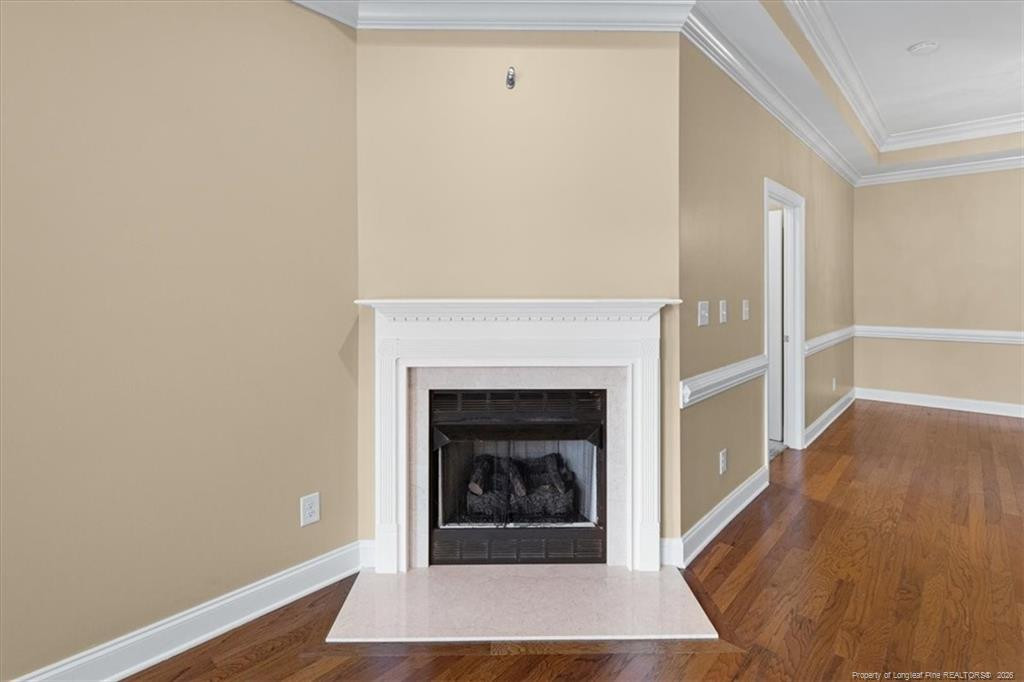 2671 Lockwood #201 Road 201 Property Photo 28