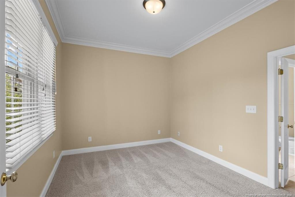 2671 Lockwood #201 Road 201 Property Photo 29