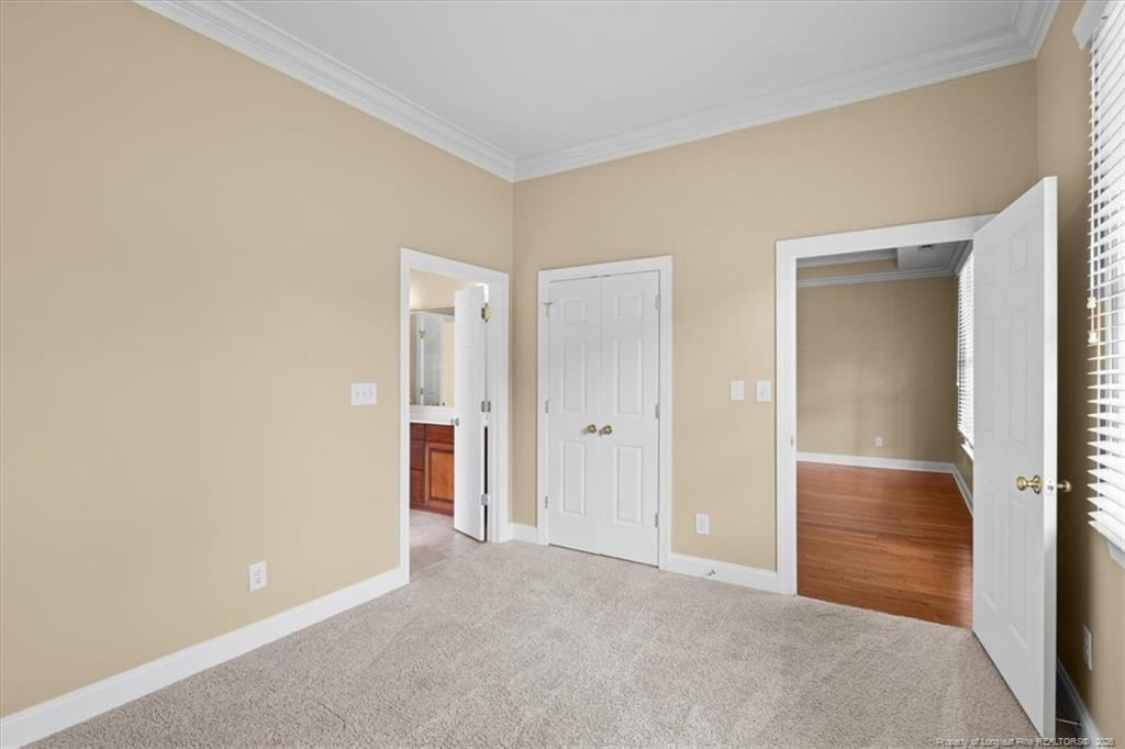 2671 Lockwood #201 Road 201 Property Photo 30