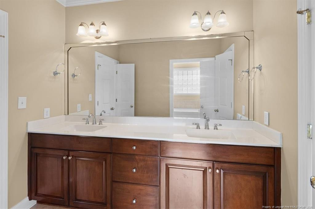 2671 Lockwood #201 Road 201 Property Photo 31