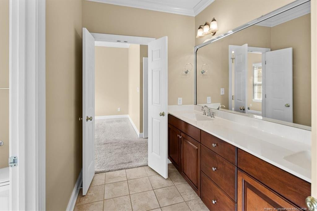 2671 Lockwood #201 Road 201 Property Photo 32