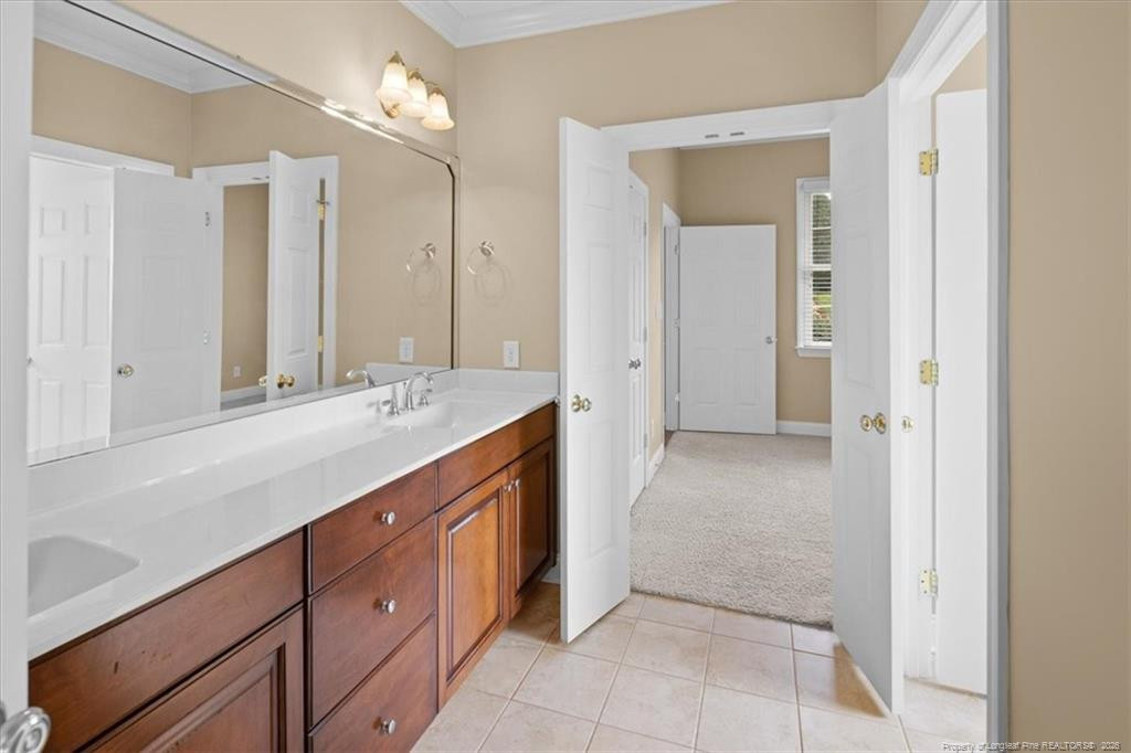 2671 Lockwood #201 Road 201 Property Photo 33