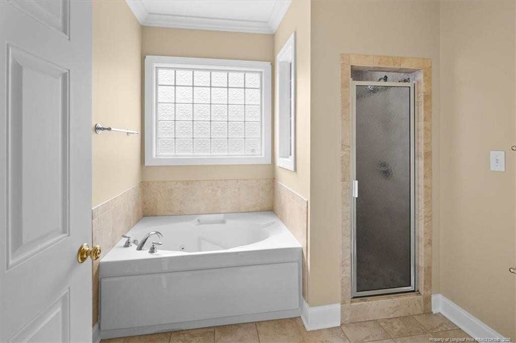 2671 Lockwood #201 Road 201 Property Photo 34
