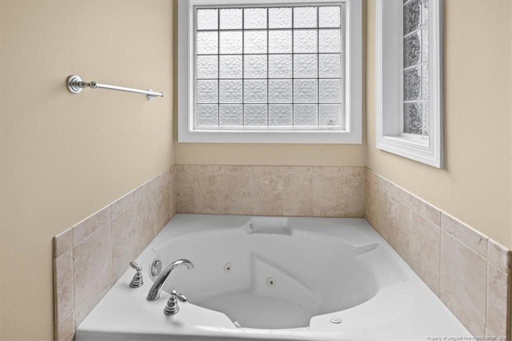 2671 Lockwood #201 Road 201 Property Photo 35