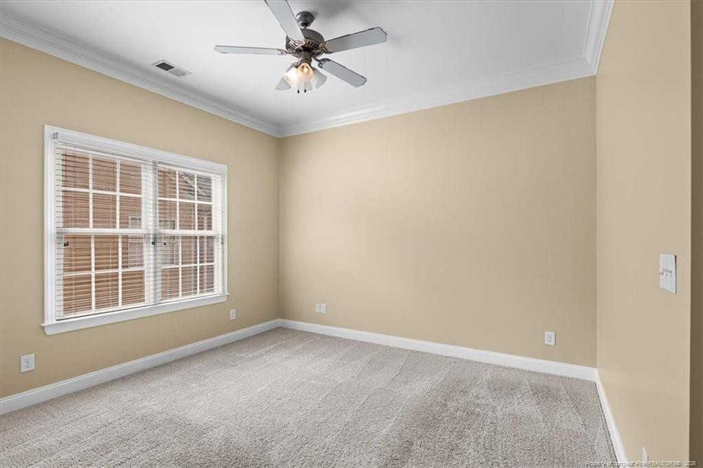 2671 Lockwood #201 Road 201 Property Photo 37