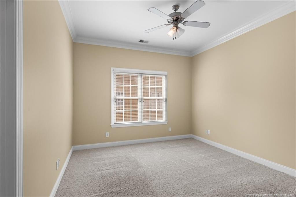 2671 Lockwood #201 Road 201 Property Photo 38