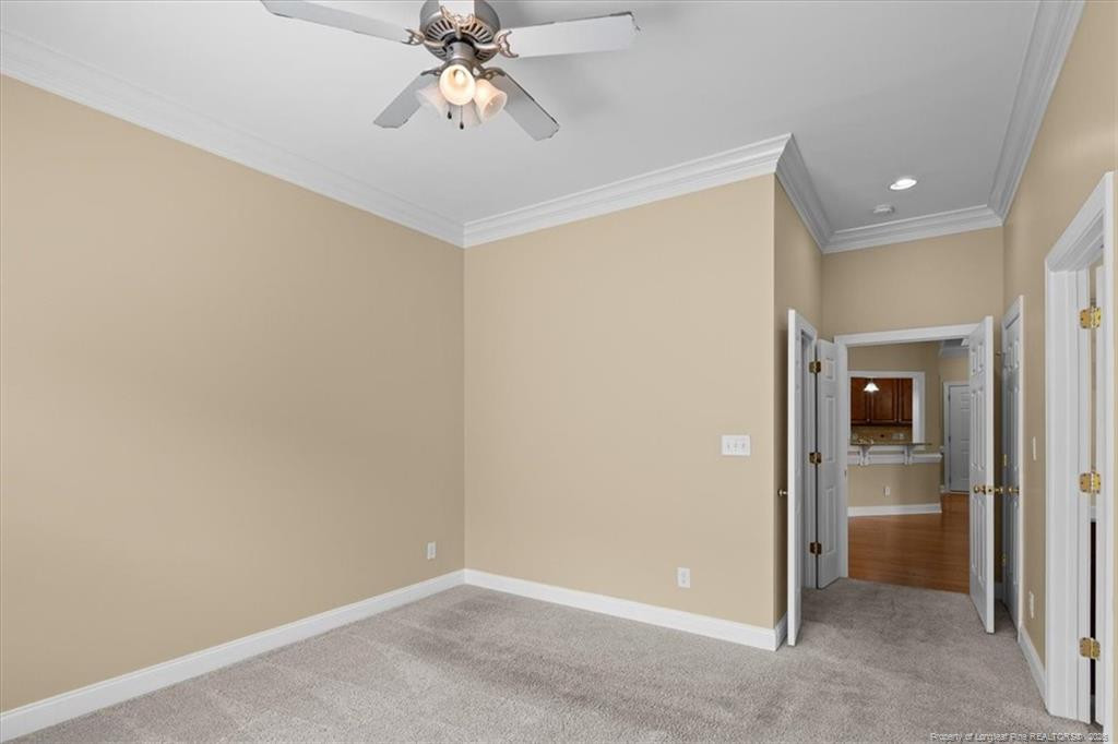 2671 Lockwood #201 Road 201 Property Photo 39