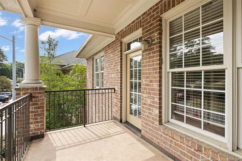 2671 Lockwood #201 Road 201 Property Photo 41