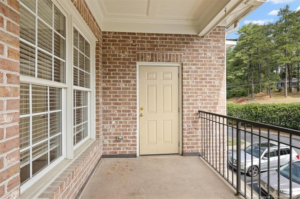 2671 Lockwood #201 Road 201 Property Photo 42