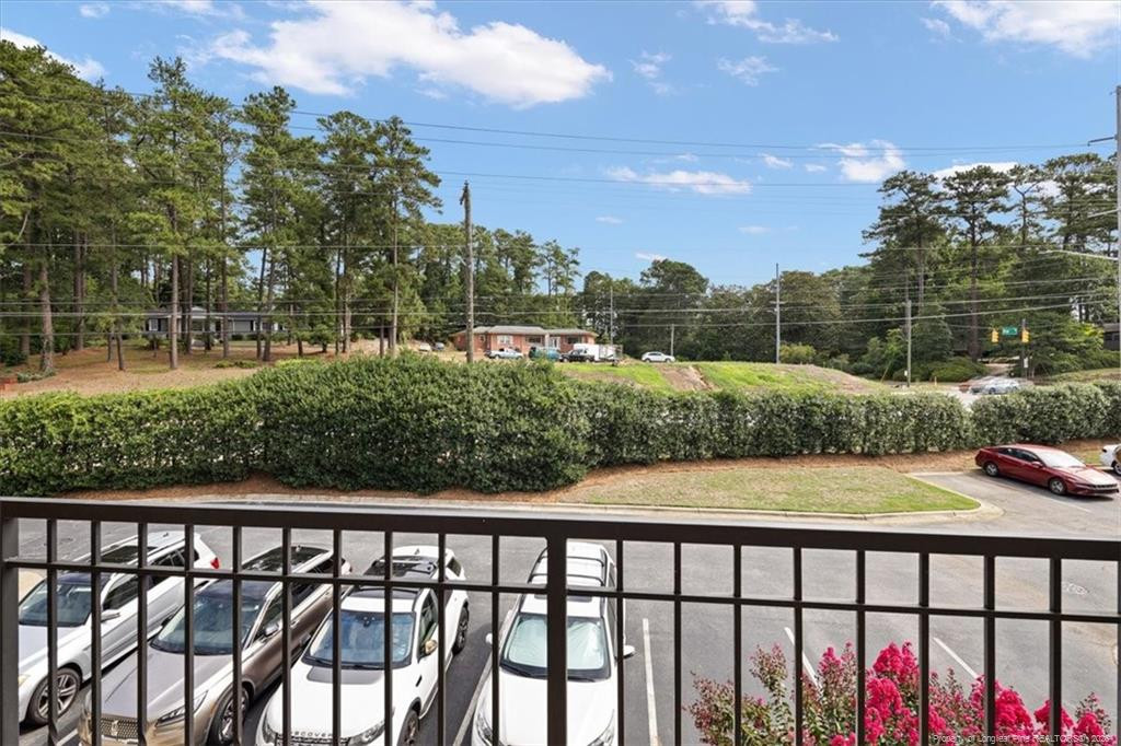 2671 Lockwood #201 Road 201 Property Photo 43