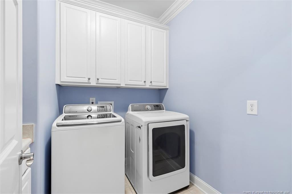 3610 Thornsby Lane Property Photo 13