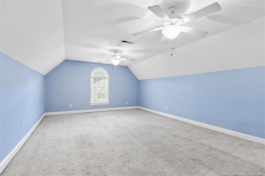 3610 Thornsby Lane Property Photo 14