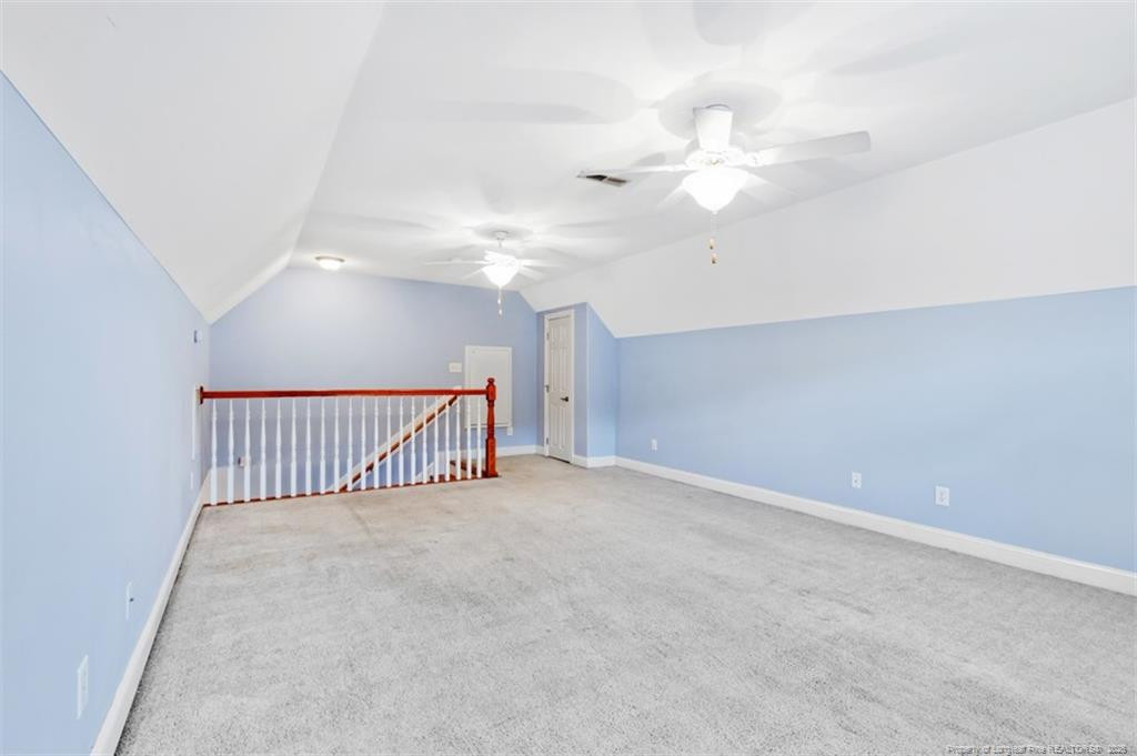 3610 Thornsby Lane Property Photo 15