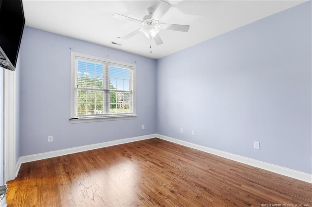 3610 Thornsby Lane Property Photo 16