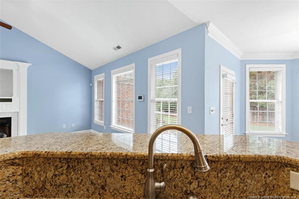 3610 Thornsby Lane Property Photo 20