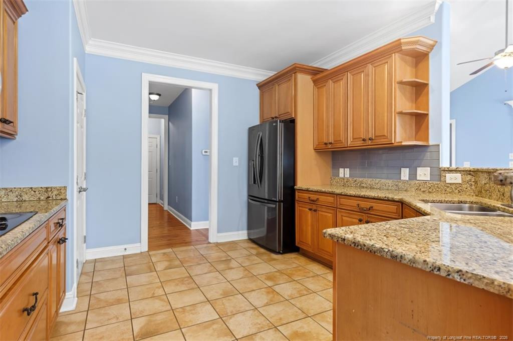3610 Thornsby Lane Property Photo 21