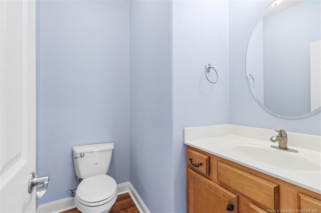 3610 Thornsby Lane Property Photo 27