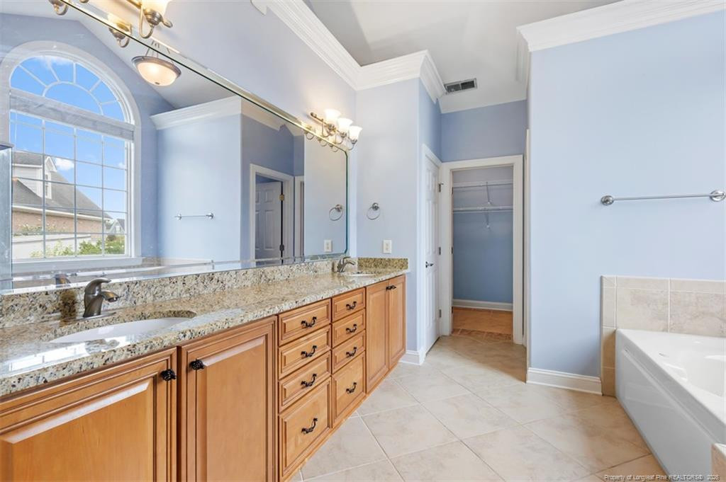 3610 Thornsby Lane Property Photo 30