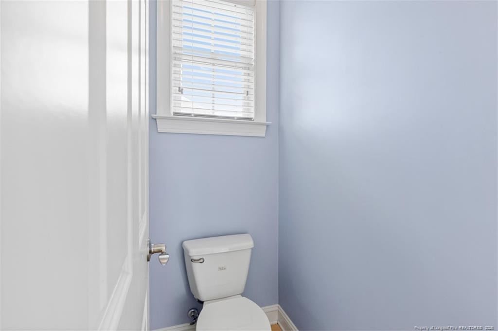 3610 Thornsby Lane Property Photo 32