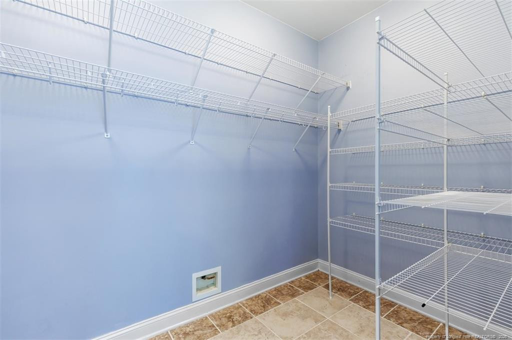 3610 Thornsby Lane Property Photo 33