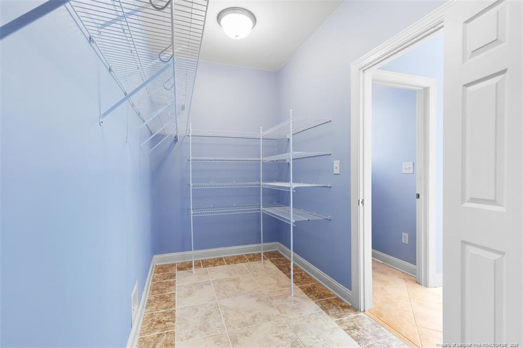 3610 Thornsby Lane Property Photo 34