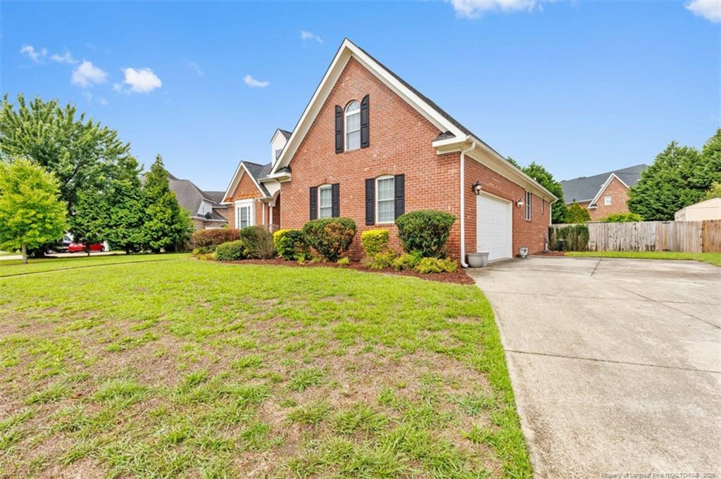 3610 Thornsby Lane Property Photo 40