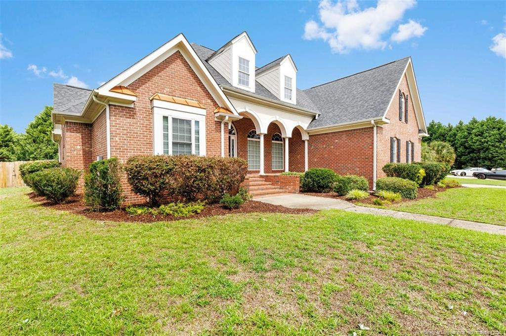 3610 Thornsby Lane Property Photo 41