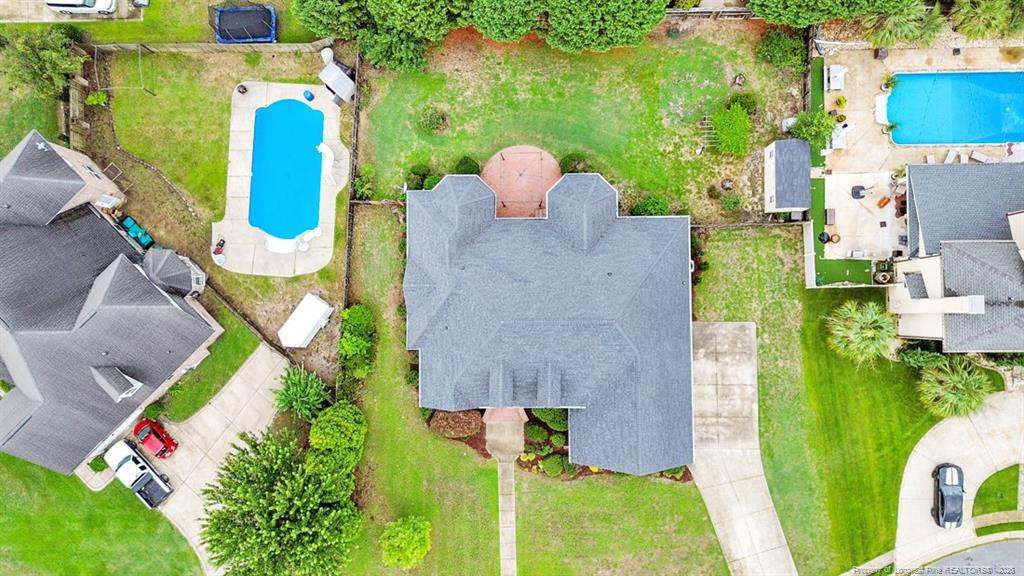 3610 Thornsby Lane Property Photo 45