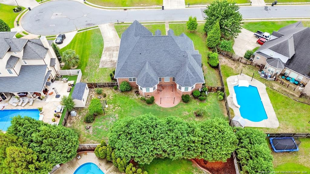 3610 Thornsby Lane Property Photo 46