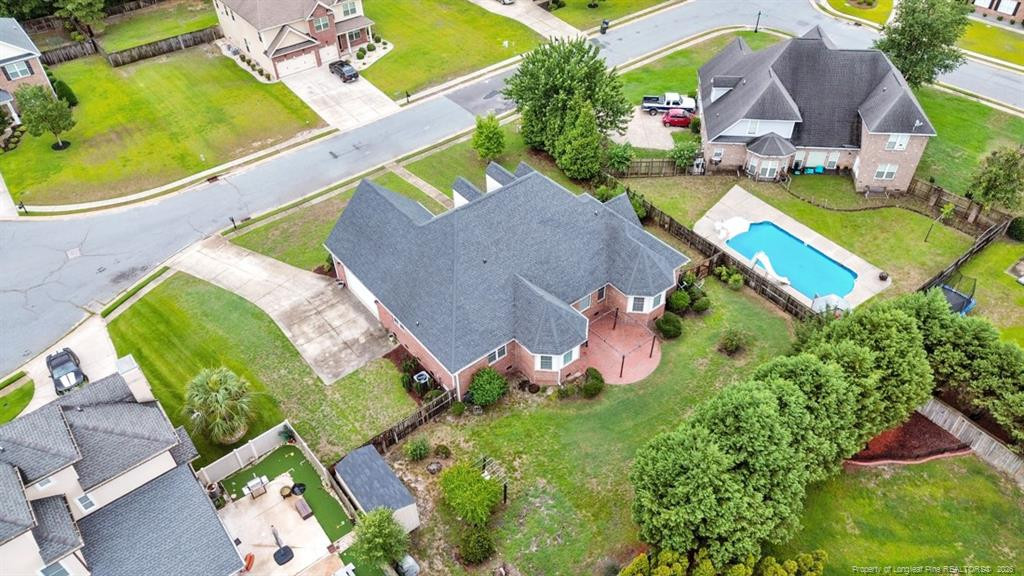 3610 Thornsby Lane Property Photo 48