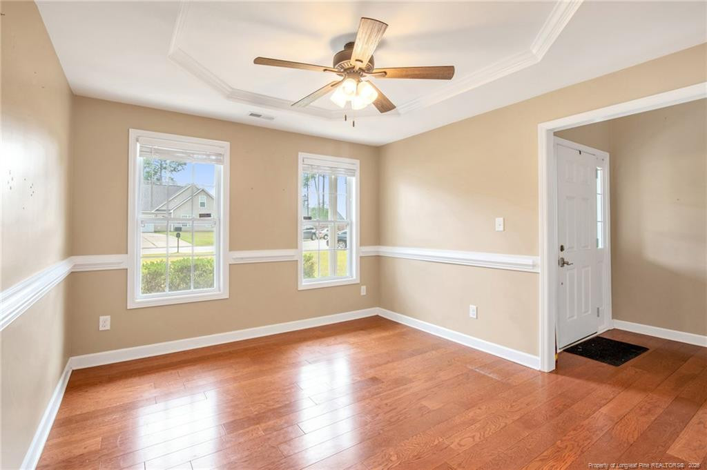 2904 Assurian Court Property Photo 6