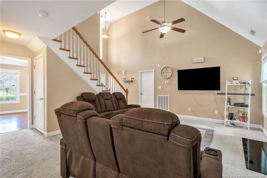 2904 Assurian Court Property Photo 9