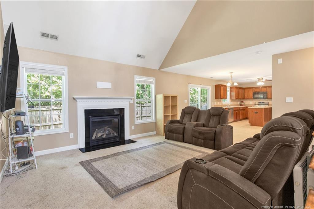 2904 Assurian Court Property Photo 10
