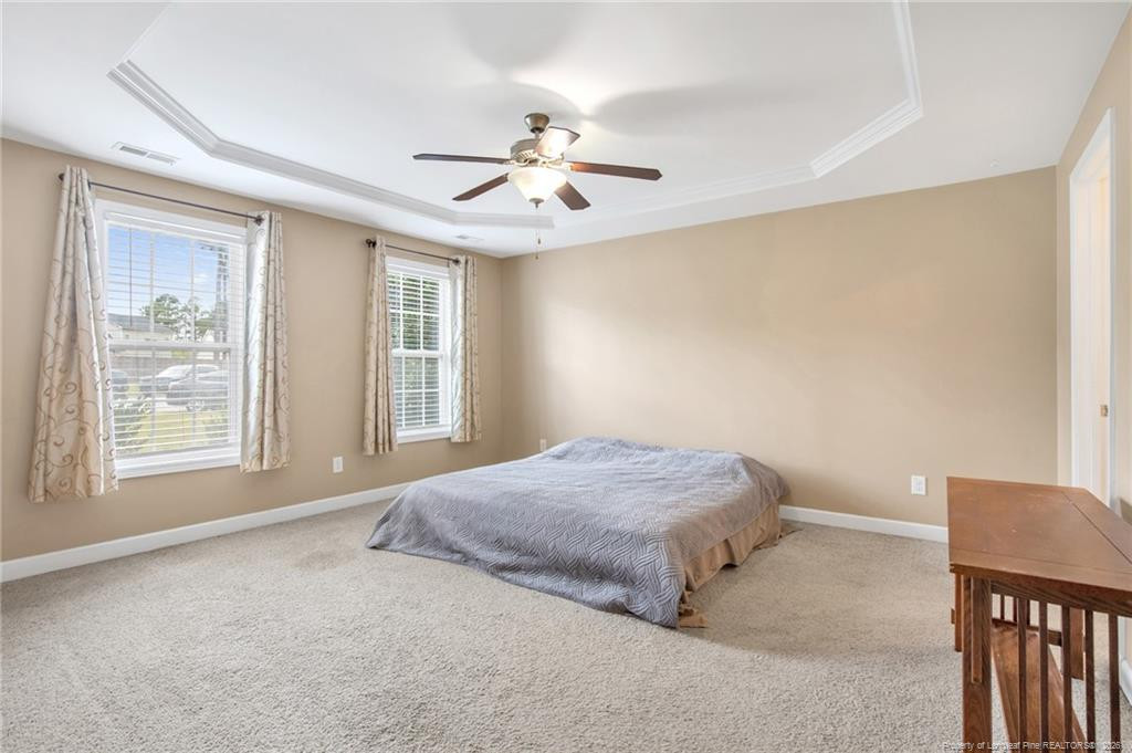 2904 Assurian Court Property Photo 15